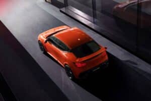 genesis gv60 magma (4)