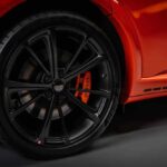 genesis_gv60_magma65