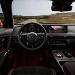 genesis_gv60_magma90