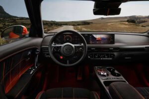 genesis_gv60_magma90