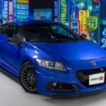 honda-cr-z-S4940561-1