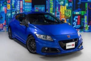honda-cr-z-S4940561-1