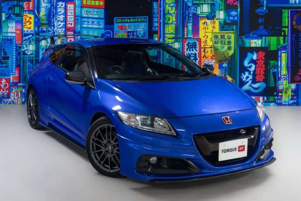 https://cdn.autogreeknews.gr/wp-content/uploads/2026/04/honda-cr-z-S4940561-1.jpg