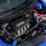 honda-cr-z-S4940561-12