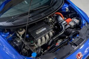 honda-cr-z-S4940561-12