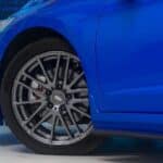 honda-cr-z-S4940561-17