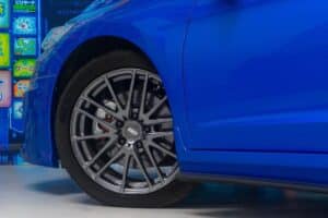 honda-cr-z-S4940561-17