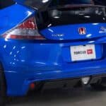 honda-cr-z-S4940561-20