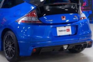honda-cr-z-S4940561-20