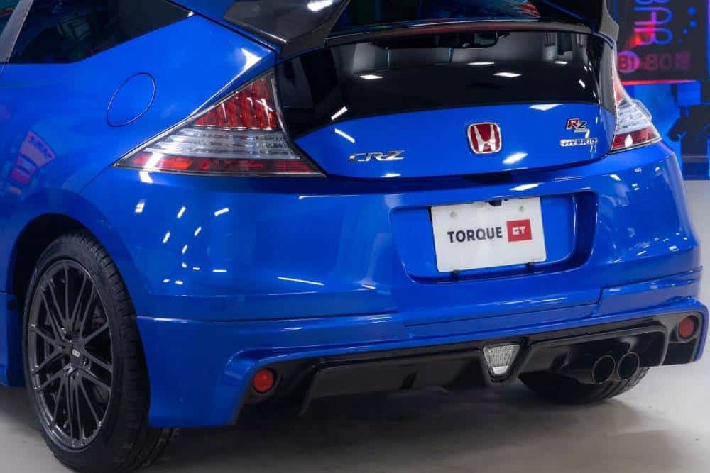 https://cdn.autogreeknews.gr/wp-content/uploads/2026/04/honda-cr-z-S4940561-20.jpg
