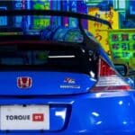 honda-cr-z-S4940561-23