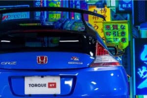 honda-cr-z-S4940561-23