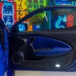 honda-cr-z-S4940561-29