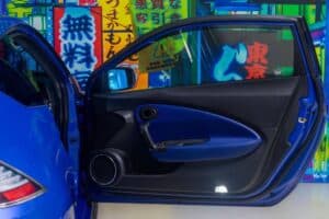 honda-cr-z-S4940561-29