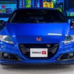 honda-cr-z-S4940561-3