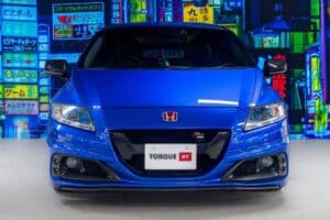 honda-cr-z-S4940561-3