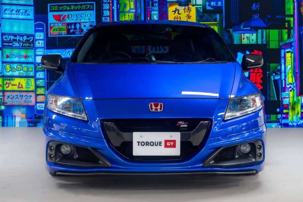 https://cdn.autogreeknews.gr/wp-content/uploads/2026/04/honda-cr-z-S4940561-3.jpg