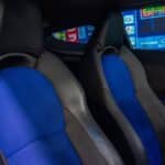 honda-cr-z-S4940561-30