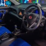 honda-cr-z-S4940561-31