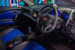 honda-cr-z-S4940561-31