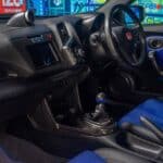 honda-cr-z-S4940561-33