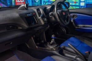 honda-cr-z-S4940561-33