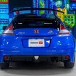 honda-cr-z-S4940561-7