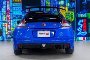 honda-cr-z-S4940561-7