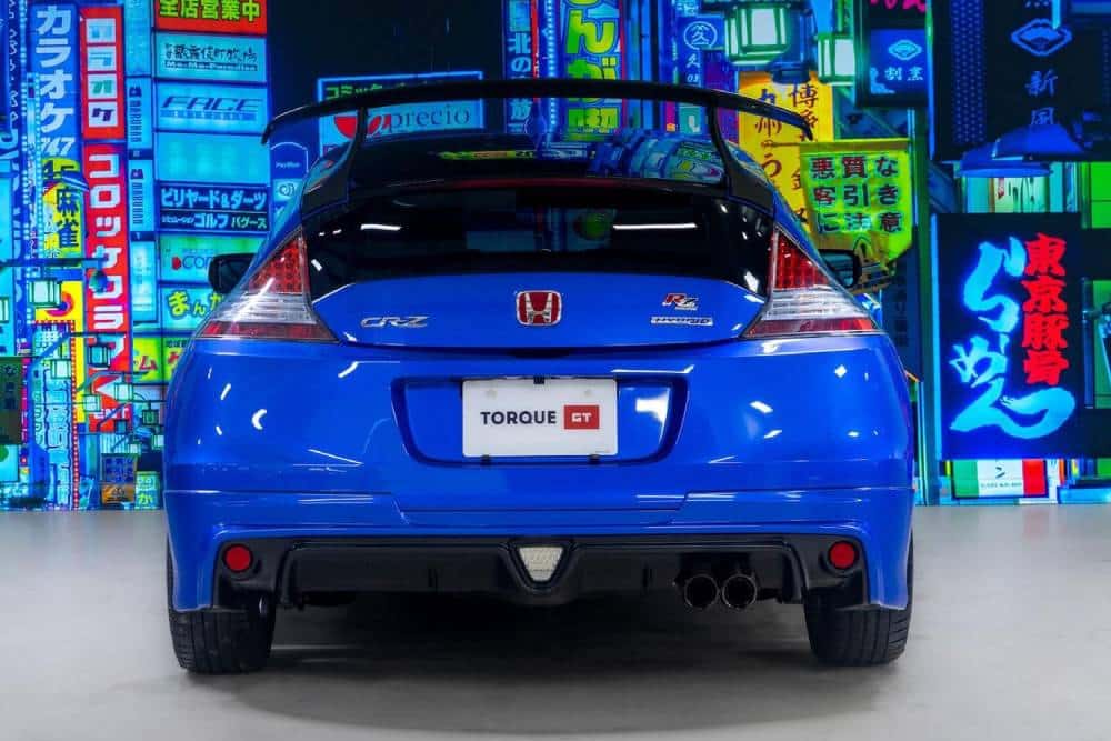 https://cdn.autogreeknews.gr/wp-content/uploads/2026/04/honda-cr-z-S4940561-7.jpg