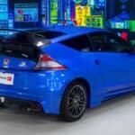 honda-cr-z-S4940561-8