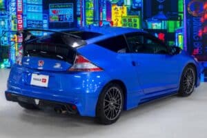 honda-cr-z-S4940561-8