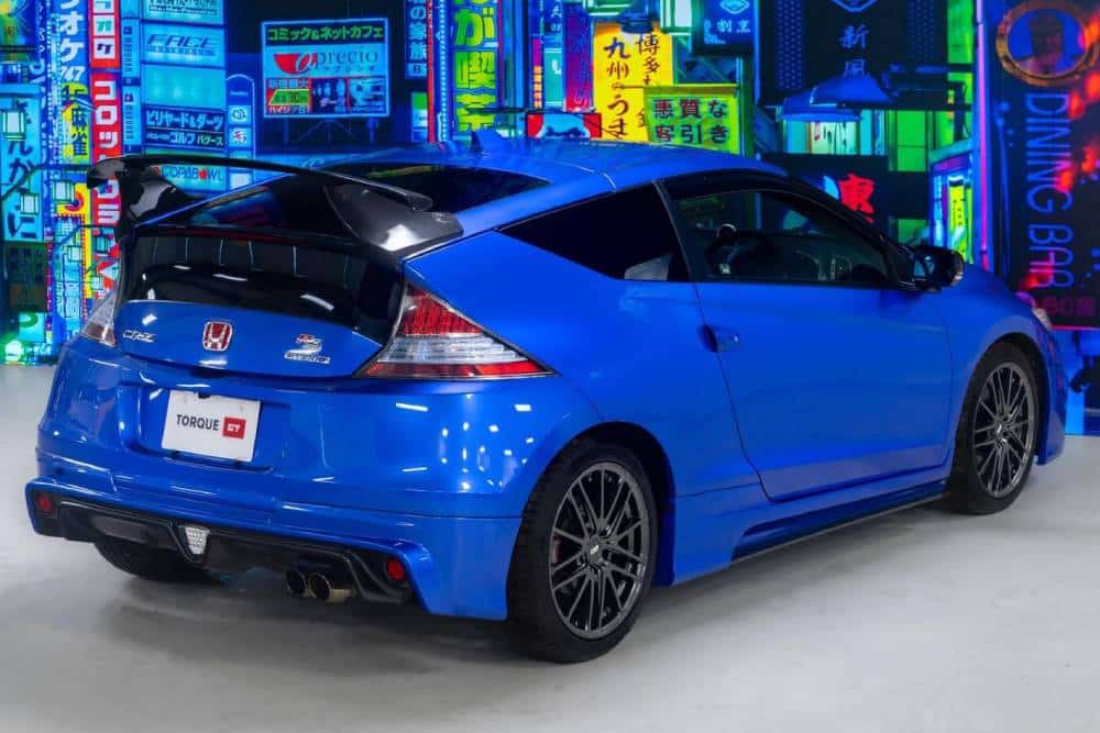 https://cdn.autogreeknews.gr/wp-content/uploads/2026/04/honda-cr-z-S4940561-8.jpg