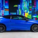 honda-cr-z-S4940561-9