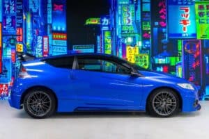 honda-cr-z-S4940561-9