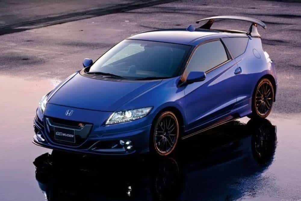 https://cdn.autogreeknews.gr/wp-content/uploads/2026/04/honda-crz-mugen.jpg