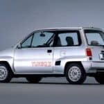 honda_city_turbo_ii_67