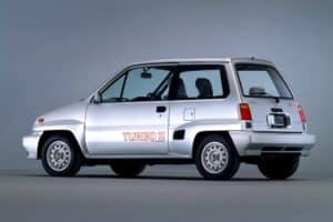honda_city_turbo_ii_67
