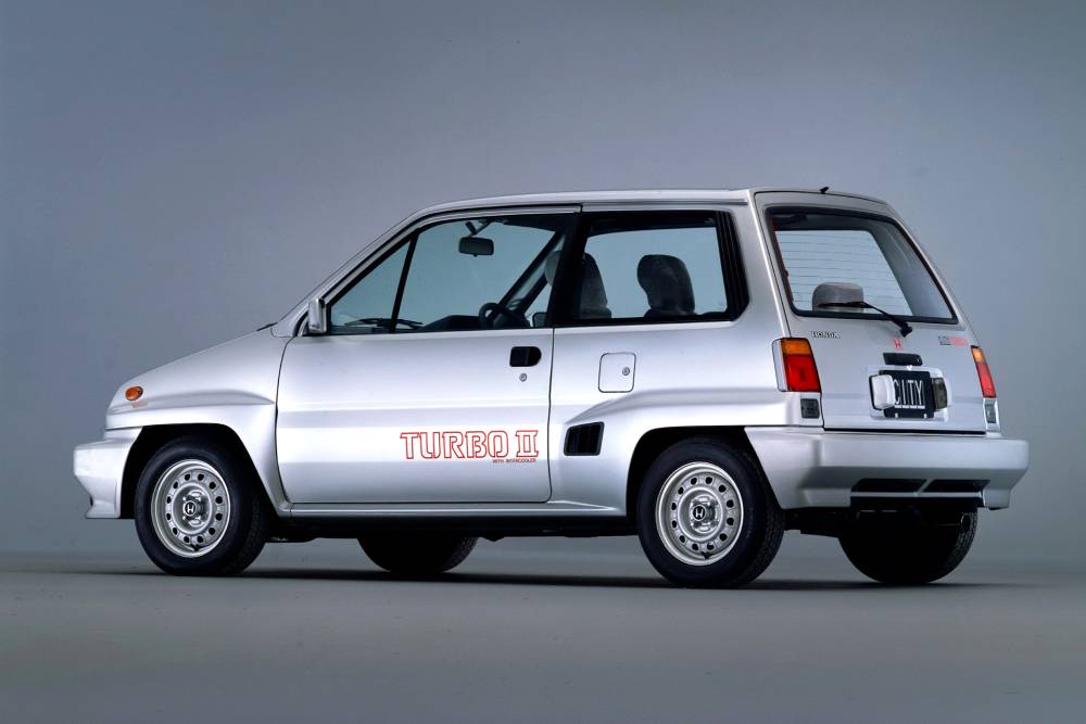 https://cdn.autogreeknews.gr/wp-content/uploads/2026/04/honda_city_turbo_ii_67.jpg