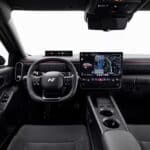 hyundai-ioniq-3 (10)
