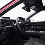 hyundai-ioniq-3 (11)