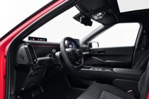 hyundai-ioniq-3 (11)