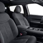 hyundai-ioniq-3 (12)