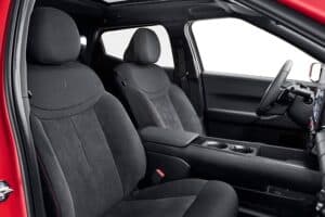 hyundai-ioniq-3 (12)