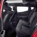 hyundai-ioniq-3 (13)