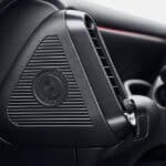 hyundai-ioniq-3 (14)