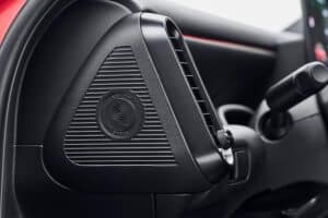 hyundai-ioniq-3 (14)