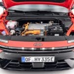 hyundai-ioniq-3-(15)