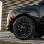 hyundai ioniq 9 black ink (10)