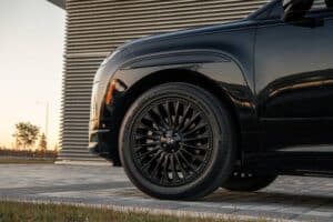 hyundai ioniq 9 black ink (10)