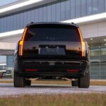 hyundai ioniq 9 black ink (11)